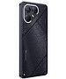 Смартфон Tecno Pova 7 5G 8GB/256GB Geek Black (LJ7)