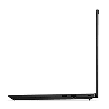 Ноутбук Lenovo ThinkPad E14 G7 Black (21T9006FIG)