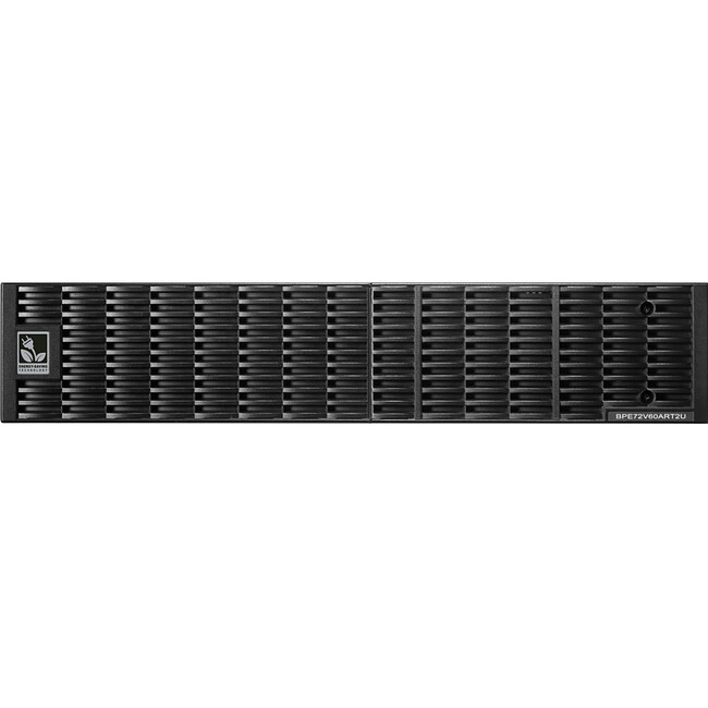 Аккумулятор для ИБП CyberPower BPE72V60ART2U
