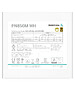 Блок питания Deepcool GAMERSTORM PN850M WH 850W (R-PN850M-FC0W-WGEU)