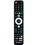 Телевизор Raskat 55U4200B