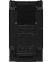 Корпус Formula V Line Air Power G5 Duo черный без БП