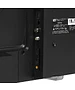 Телевизор TCL 32S5K-UZ TCL