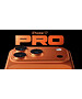 Смартфон Apple iPhone 17 Pro A3523 512GB космический оранжевый (MG8M4KH/A)