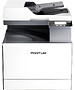 МФУ Pantum CM230ADN