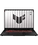 Ноутбук ASUS TUF Gaming A18 FA808UP-S8051 Jaeger Gray (90NR0NL1-M002U0)