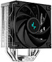 Кулер для процессора DeepCool AK400 (R-AK400-BKNNMN-G-1)