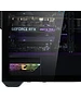 Блок питания Zalman TeraMax II 750W Black (ZM750-TMX2 View)