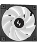 Кулер для процессора DeepCool LD360 черный (R-LD360-BKMSN-G-1)