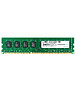 Оперативная память Apacer DDR3-1600 4GB PC-12800 (AU04GFA60CATBGC)