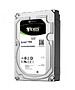 Жесткий диск Seagate Enterprise Capacity 6TB ST6000NM0095