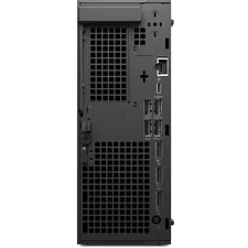 Компьютер Dell Pro Max FCM2250 черный (DPMMAX-7312)