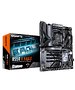 Материнская плата Gigabyte B550 X Eagle