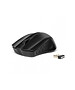 Мышь Sven RX-400W USB Black (SV-014674)