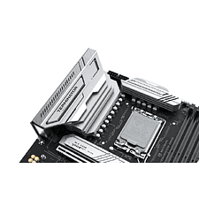 Материнская плата Maxsun MS-Terminator B860M