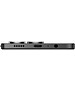 Смартфон Honor X5d Plus 4GB/256GB NAA-LX2P Midnight Black (5109CJAT)