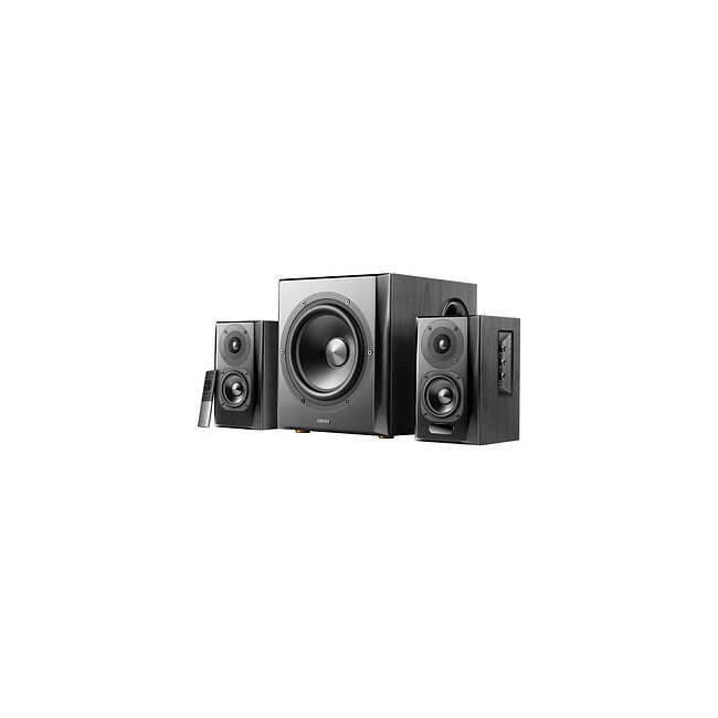 Акустика Edifier S351DB