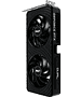 Видеокарта Palit GeForce RTX 5060 Ti Dual OC 8GB GDDR7 (NE7506TT19P1-GB2062D)