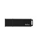 USB Flash-накопитель Netac U351 32GB Black (NT03U351N-032G-30BK)
