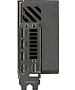 Видеокарта Asus GeForce RTX 5090 OC 32GB GDDR7 ROG-ASTRAL-RTX5090-O32G-GAMING (90YV0LW0-M0NA00)