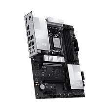 Материнская плата MSI PRO X870E-S EVO WIFI