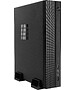 Корпус Chieftec IX-06B-120W