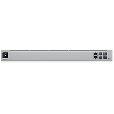 Маршрутизатор Ubiquiti UniFi Enterprise Fortress Gateway (EFG)