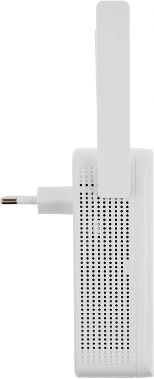 Точка доступа Mercusys ME60X белый (AX1500)