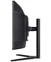 Монитор Acer Nitro XZ340CURX2bmiipphx черный (UM.CX0CD.201)
