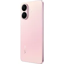 Смартфон Vivo V60 Lite 5G 12GB/512GB поп розовый (V2529)