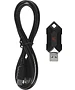 Геймпад Bloody GPW50 Sports White