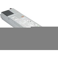 Блок питания SuperMicro PWS-1K11P-1R 850/1010W