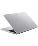 Ноутбук Acer Aspire Lite 16 AL16-54P-586N Silver (NX.D76EM.002)