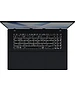Ноутбук ASUS Vivobook 18 M1807GA-S8054 Quiet Blue (90NB17Y1-M00380)