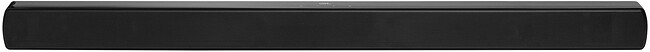 Саундбар JBL Cinema SB170 черный (JBLSB170BLKAS)