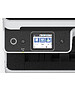 МФУ Epson L6490 серый/белый (C11CJ88405)