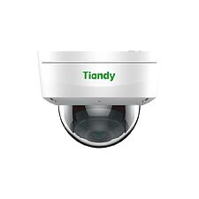 Камера видеонаблюдения Tiandy TC-C32KS Spec:I3/E/Y/S/2.8mm/V5.0