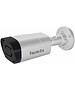 Камера видеонаблюдения Falcon Eye FE-IPC-BV2-50pa