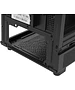 Корпус Formula V Line Air Mesh G2 без БП черный