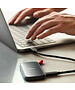 Внешний накопитель SanDisk 1TB SDSSDE30-1T00-G26