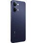 Смартфон Vivo Y05 4GB/128GB Black (V2556)