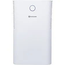 Осушитель воздуха Neoclima ND-10AZ белый