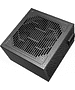 Блок питания PcCooler ATX 550W P3-F550-W1H (P3-F550-W1HWBK0-EU)