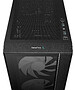 Корпус DeepCool MATREXX 55 V4 без БП Black (R-MATREXX55-BKADA4-G-4)