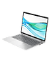 Ноутбук HP Probook 440 G11 Silver (D3NU2AT)