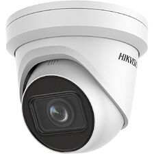 Камера видеонаблюдения Hikvision DS-2CD2H23G2-IZS