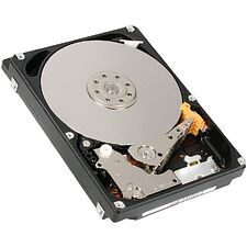 Жесткий диск Toshiba Enterprise Capacity 12TB (AL15SEB12EQ)