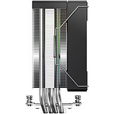 Кулер для процессора ID-Cooling SE-214-XT V2 ARGB