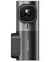 Автомобильный видеорегистратор DDPAI Mini 2X