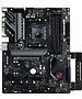 Материнская плата ASRock B550 PG Riptide DDR4